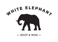 Богдан Ярошенко | Санкт-Петербург