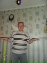 Фотография Сергей Салмин