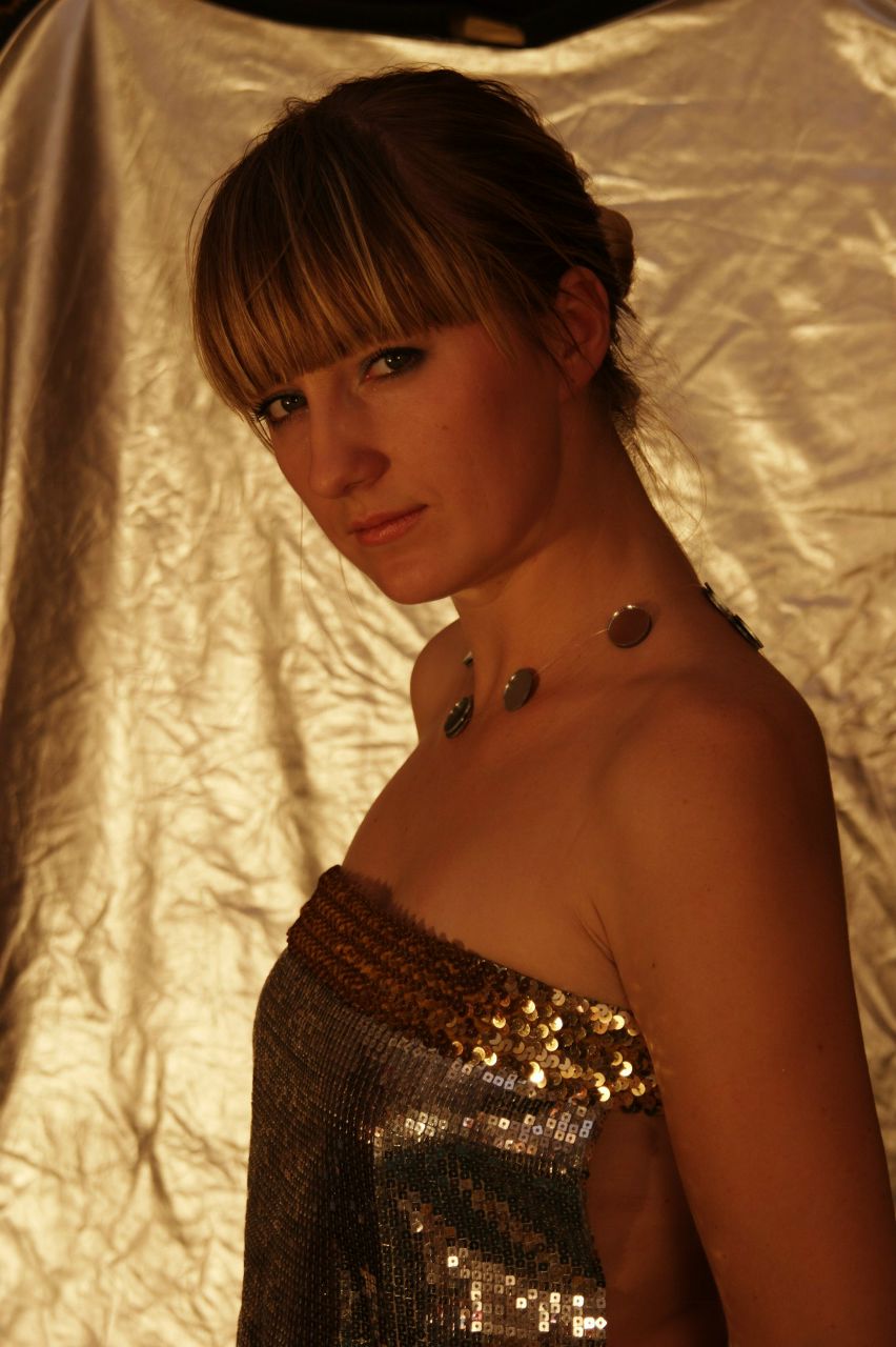 Марина Пейдан ♥♥♥ | Киев