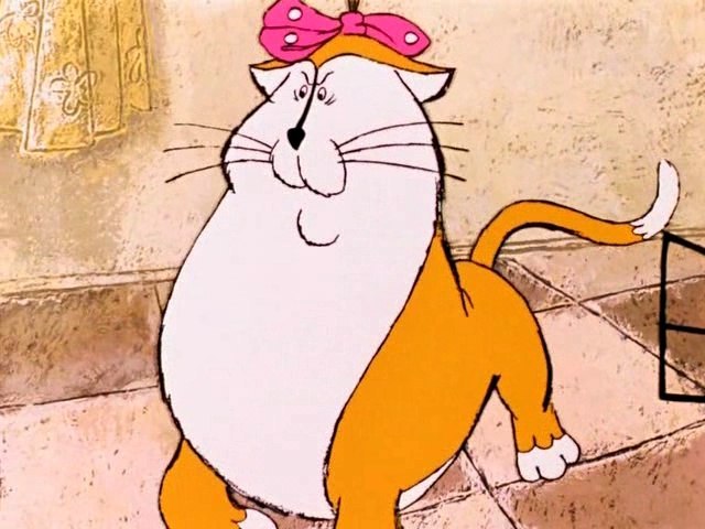 Кристина Севостьянова | Донецк