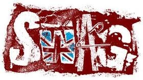 Андрей Носиков | Москва