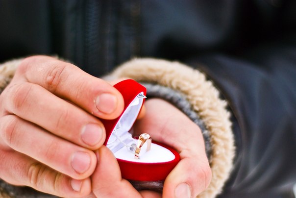 №28, Віталій Гольонко, Тернополь №28, Віталій Гольонко, Тернополь