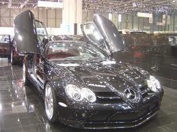 Edward Shiljaev | Таллин