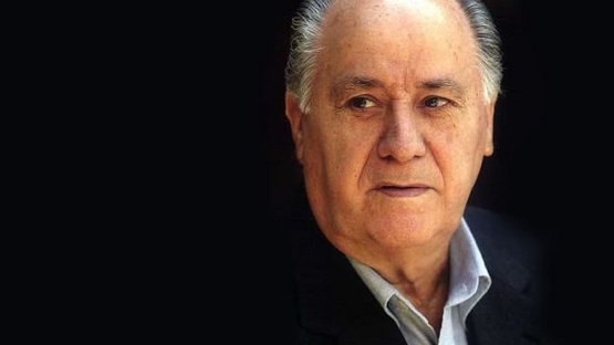 Сергей Лухвич | Минск