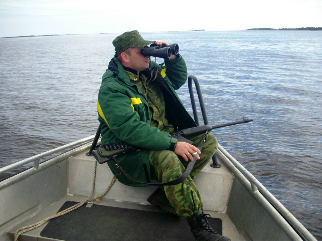 Александр Соколовский | 