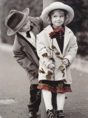 Анастасія Халупчак Василівна | 