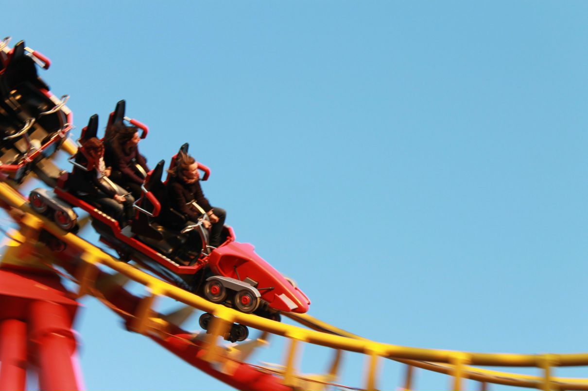 Софья Барсукова | Москва