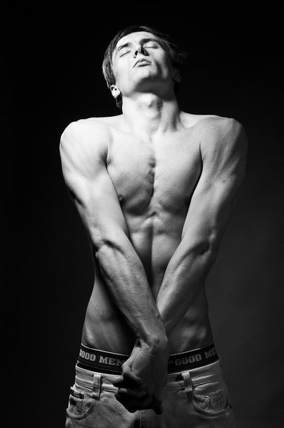 №154, Кирилл Важенин №154, Кирилл Важенин