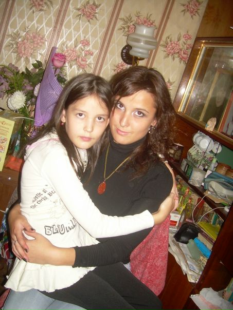 №102, Александра, 34 года, Нижний Новгород №102, Александра, 34 года, Нижний Новгород