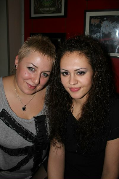 №77, Эстер Погосян, 43 года №77, Эстер Погосян, 43 года