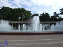 Фотография Мамедовой Гули