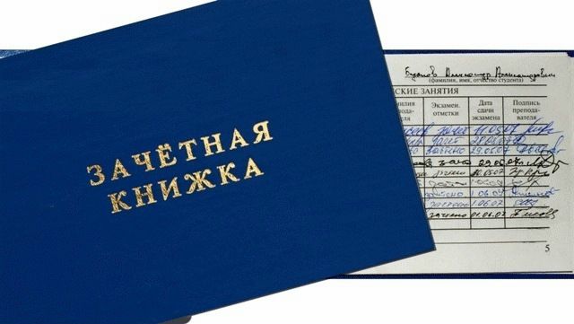 №52, Владислав Ипполитов, 31 год, Бавлы №52, Владислав Ипполитов, 31 год, Бавлы