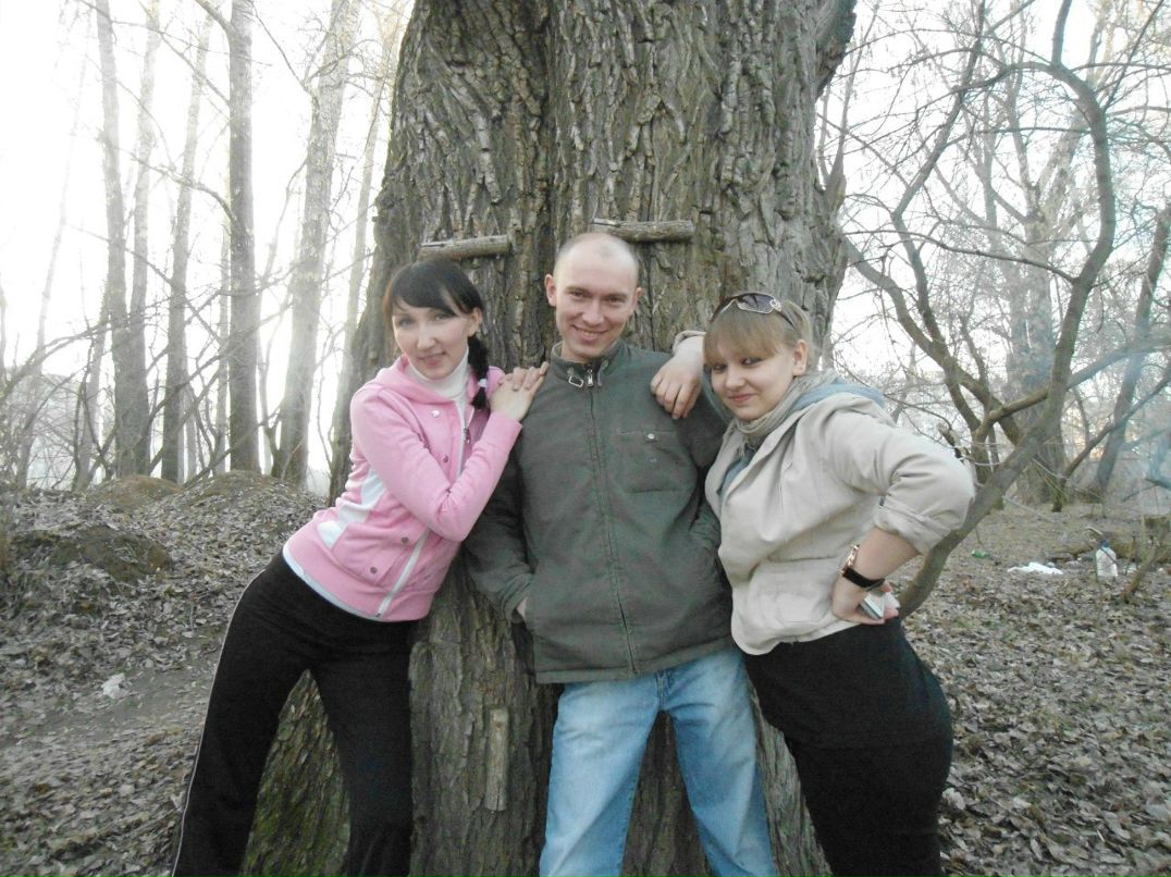 Денис Швед | Уфа