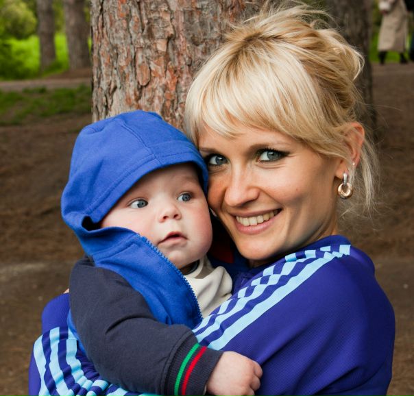 №76, Маша Астанкова, 42 года, Одесса №76, Маша Астанкова, 42 года, Одесса