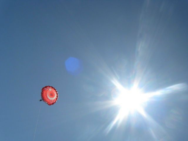 №99, Инга Тренина, Санкт-Петербург №99, Инга Тренина, Санкт-Петербург