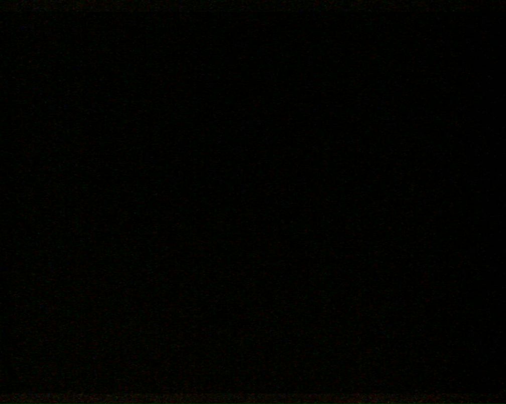 Наталья Горбунова | Челябинск