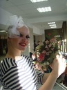 Анна Серебрякова, 40 лет, Воронеж, Россия, 17.04.1985