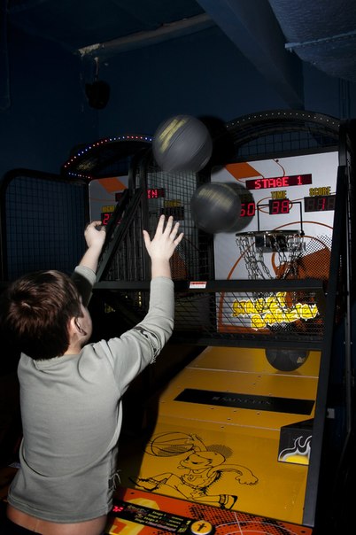 №23, Ρаиса Κовалева, Москва №23, Ρаиса Κовалева, Москва