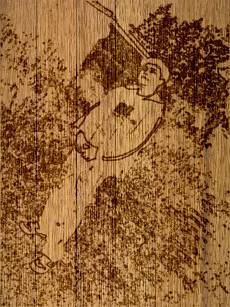 Денис Искандаров | Бавлы