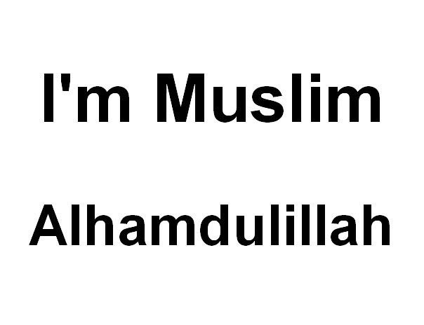 Ильдар Зайнуллин | Альметьевск