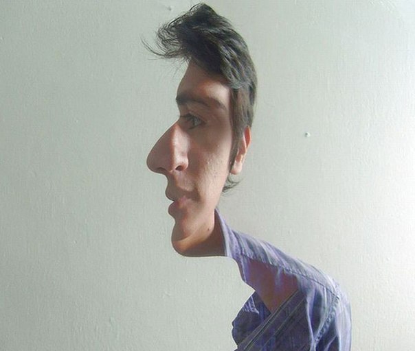 Misha Dyachuk | Ивано-Франковск