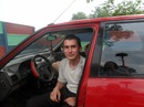 Фотография Астрауха Вовы