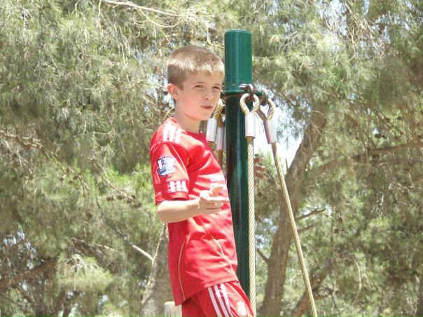 №5, Игор Мартинюк, Киев №5, Игор Мартинюк, Киев