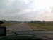 Александр Коптов фотография #12