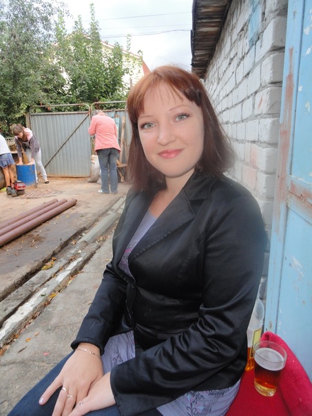 №151, Елена Елина №151, Елена Елина