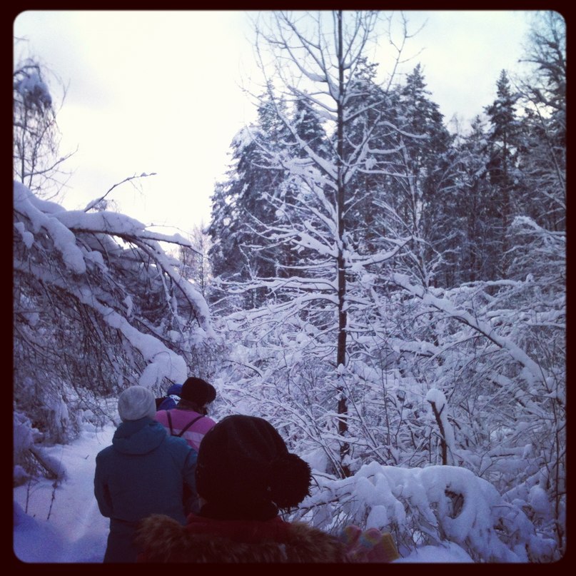 Александр Корунов | Гжель (село)