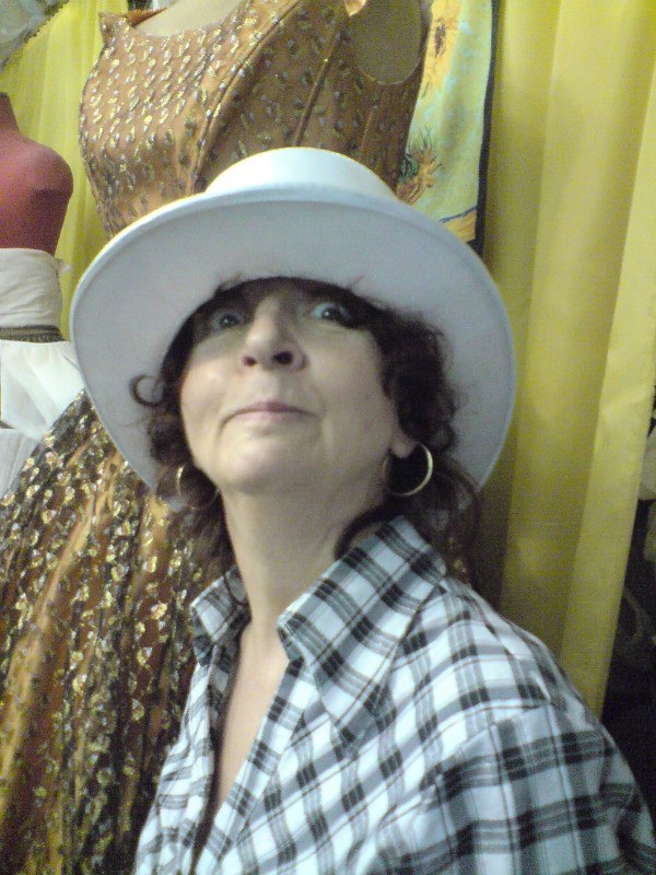 Татьяна Соколова | Санкт-Петербург