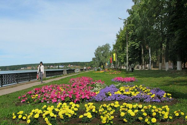 №140, Ольга Леконцева, Тольятти №140, Ольга Леконцева, Тольятти