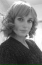 №26 Екатерина Огаркова 01.08.1990: профиль, фото, статус - ВКонтакте №26 Екатерина Огаркова 01.08.1990: профиль, фото, статус - ВКонтакте