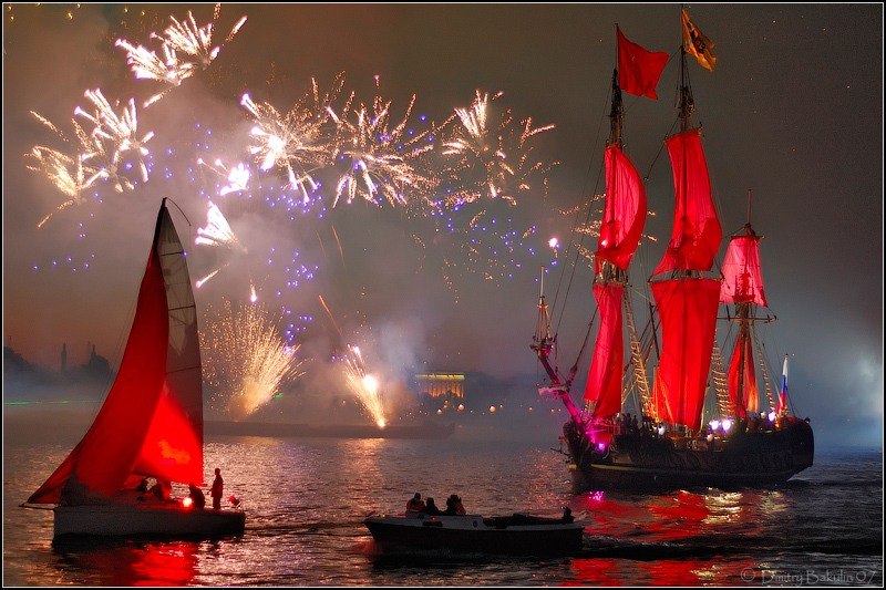 Тото Петрова | Санкт-Петербург