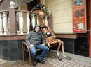 №32 Илья Кудрявцев