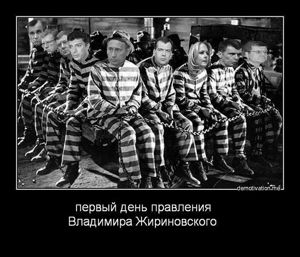 Алик Малик | Ciudad de Guatemala