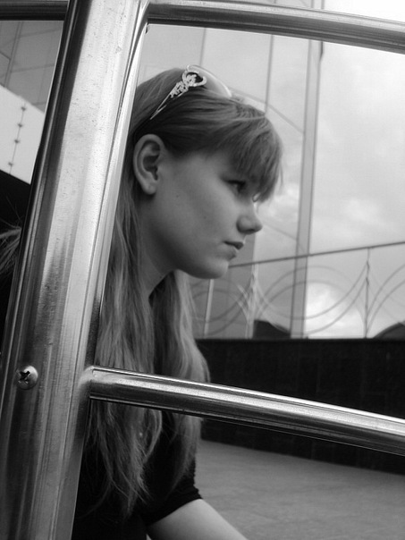 №17, Наталия Старостина, Чебоксары №17, Наталия Старостина, Чебоксары