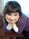Фотография Павлов Лёха