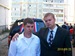 Анастасия Акимова фотография #45