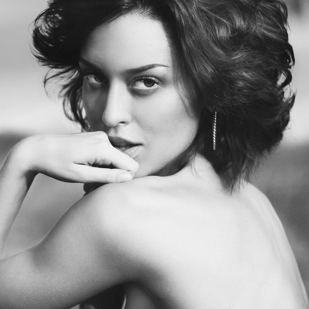 Julia Black фото профиля #1