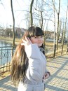 Маргарита Зверева, Калининград, Россия, 07.12