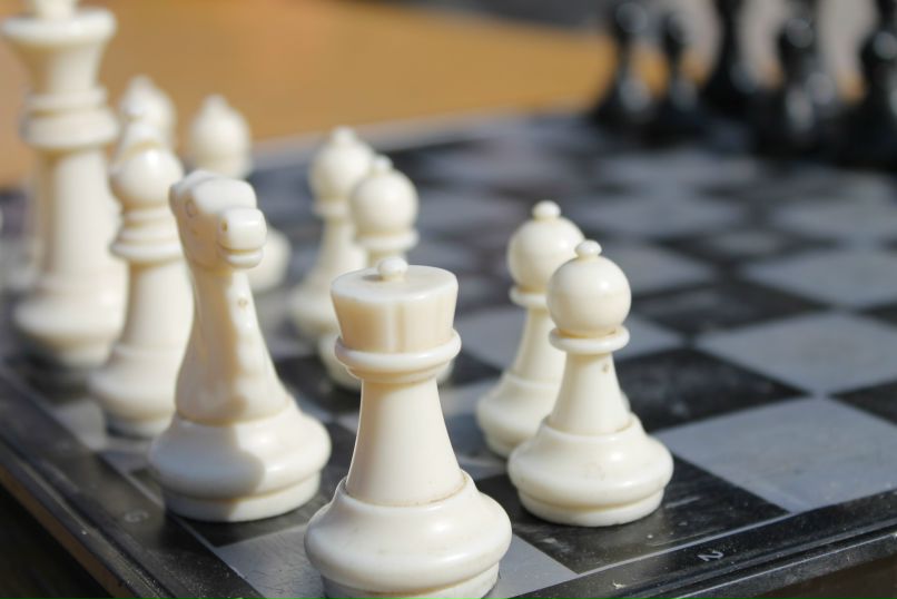 Тимур Джылтыхаев | Алматы