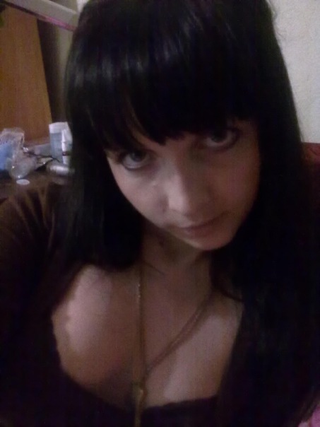 №15, Галя Шнайдрук, Санкт-Петербург №15, Галя Шнайдрук, Санкт-Петербург