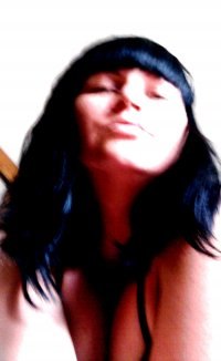 Анна Бурнайкина ЛЮБИМКА | Полярные Зори