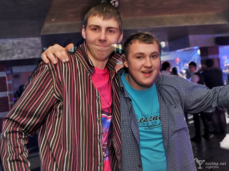 Валерій Дармопук Валерійович | Hamburg