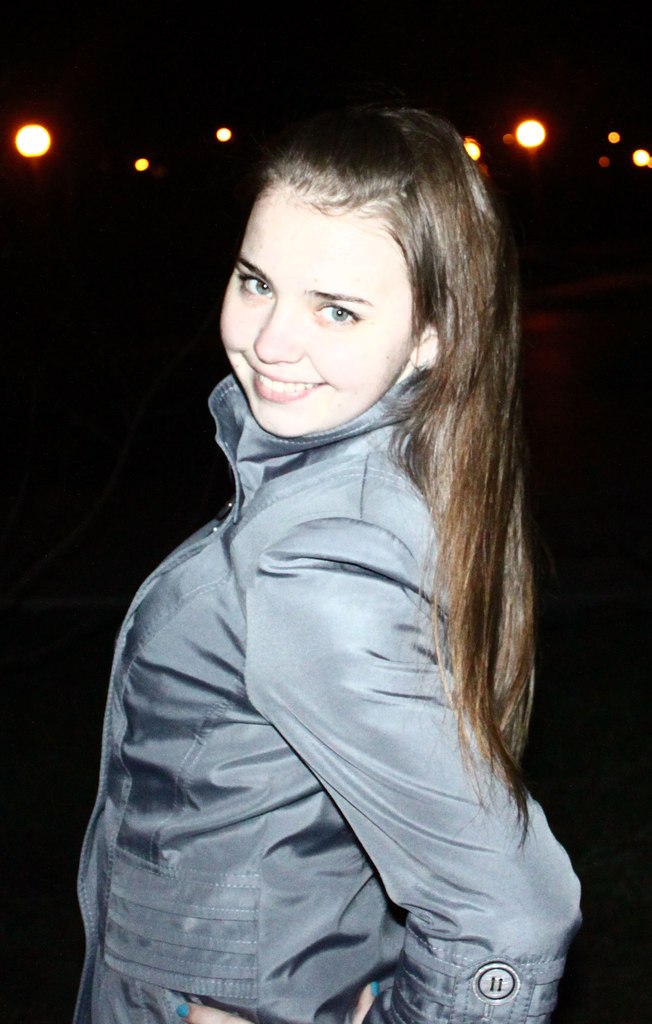 Тетяна Цикало Олександрівна | Запорожье