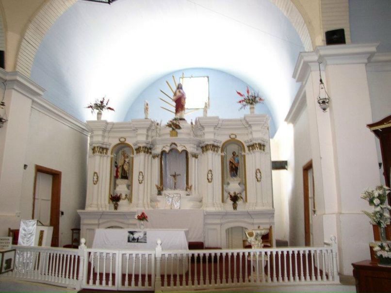 Антонина Карепова | Санкт-Петербург