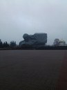 №35 Сергей Санцевич