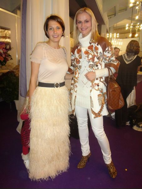 №9, Елена Рожкова, Киев №9, Елена Рожкова, Киев