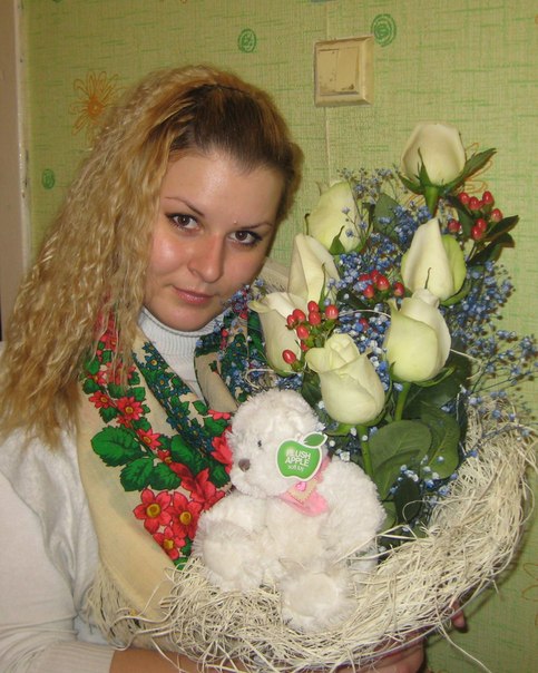 №56, Анастасия, 37 лет, Калуга №56, Анастасия, 37 лет, Калуга